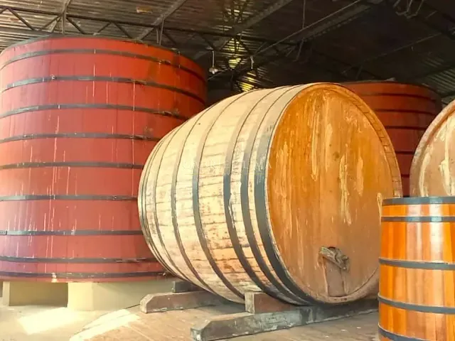 Fazenda com 4510000m² 6 quartos e 6 banheiros, à venda, no bairro Centro em Moeda