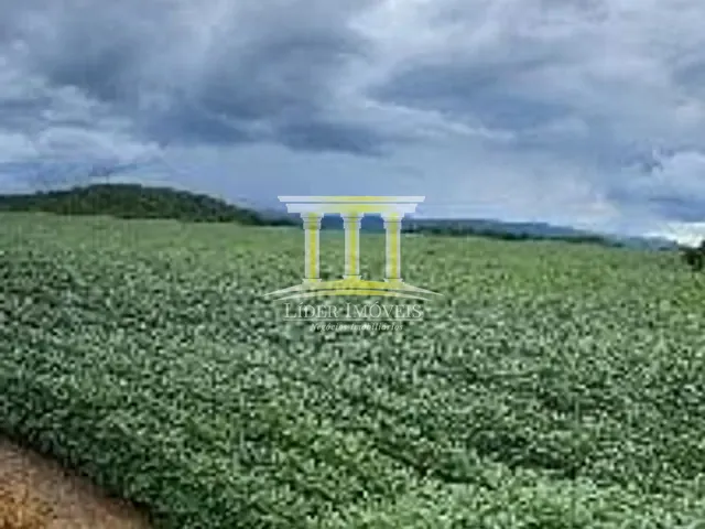 Fazenda com 18500000m², à venda, no bairro Zona Rural em Nova Ubiratã