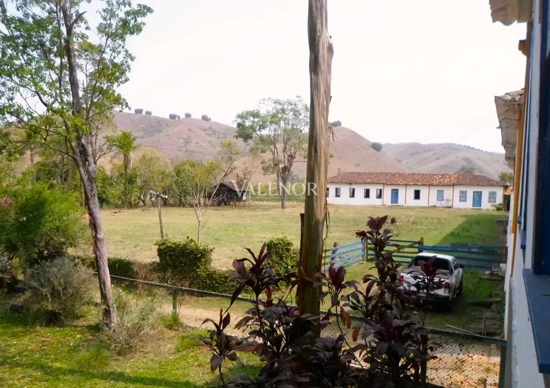 Fazenda, 500 hectares - Foto 17