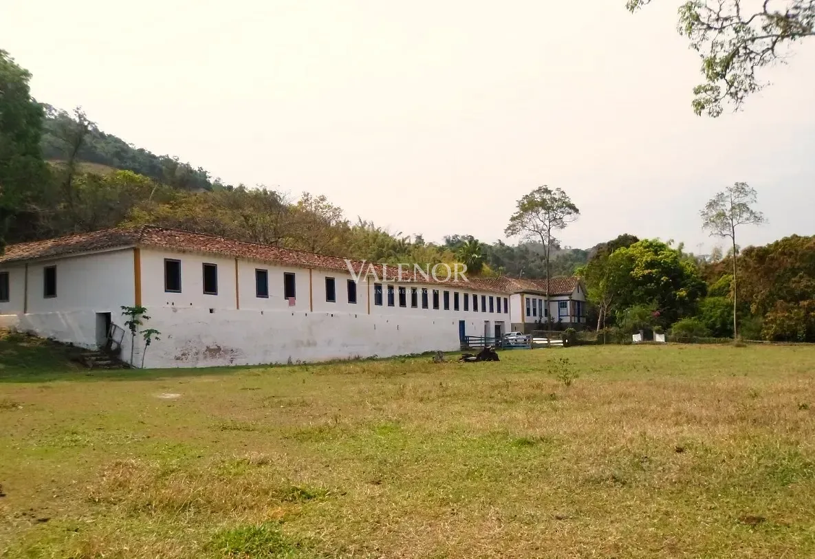 Fazenda, 500 hectares - Foto 8