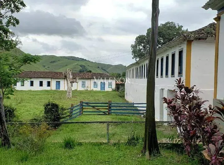 Fazenda, 500 hectares - Foto 9