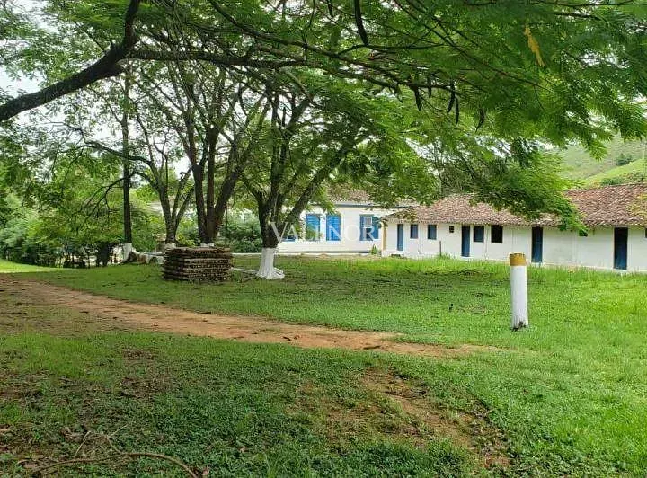 Fazenda, 500 hectares - Foto 11