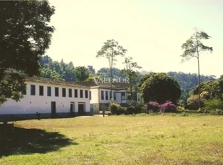 Fazenda, 500 hectares - Foto 12
