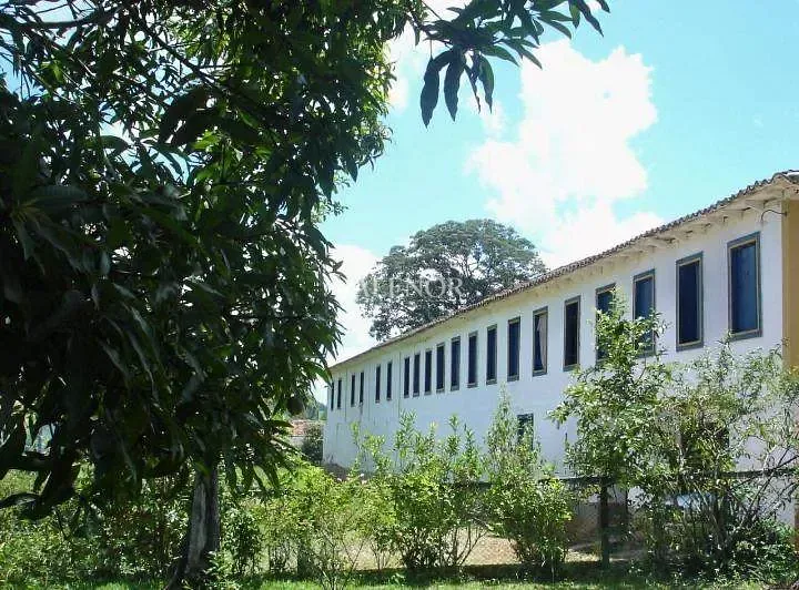 Fazenda, 500 hectares - Foto 13
