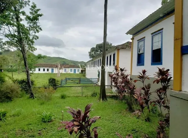 Fazenda, 500 hectares - Foto 14