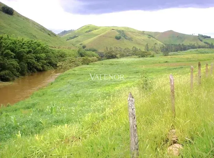 Fazenda, 500 hectares - Foto 19