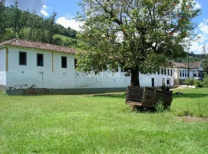 Fazenda, 500 hectares - Foto 16