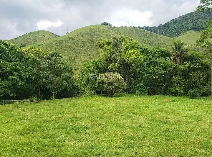 Fazenda, 500 hectares - Foto 25
