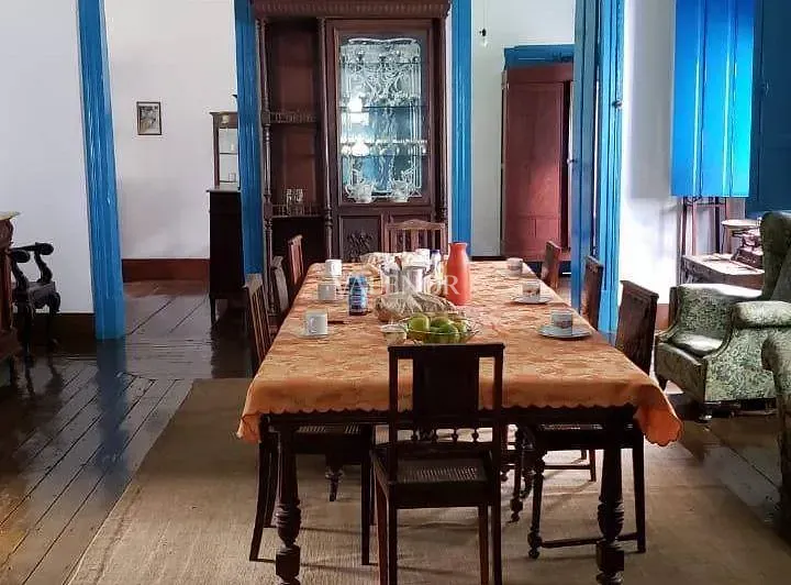Fazenda, 500 hectares - Foto 29
