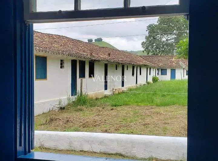 Fazenda, 500 hectares - Foto 15