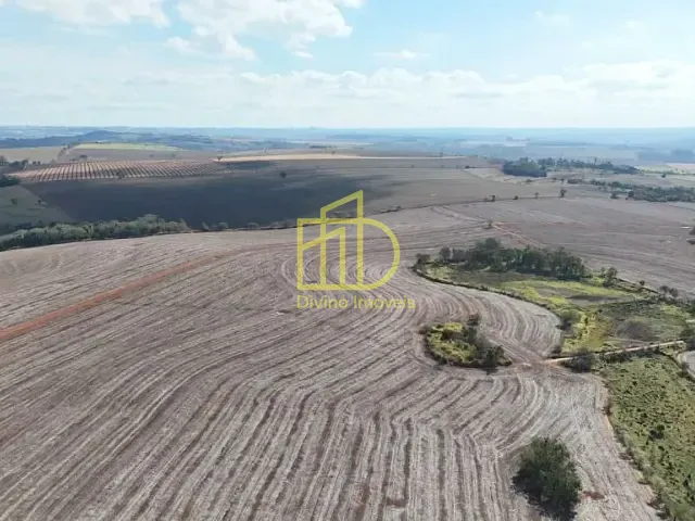 Fazenda com 3084700m², à venda, no bairro Zona Rural em Tatuí