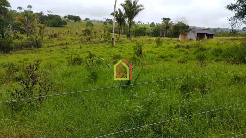 Rural à venda com 4840000m² de terreno no Zona Rural, Novo Repartimento (PA) — foto 3 de 8