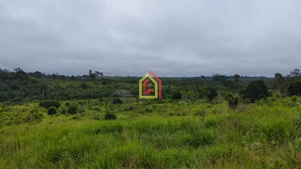 Rural à venda com 4840000m² de terreno no Zona Rural, Novo Repartimento (PA) — foto 4 de 8