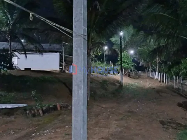 Fazenda com 186000m² 2 quartos e 1 banheiro, à venda, no bairro Banco da Vitória em Ilhéus