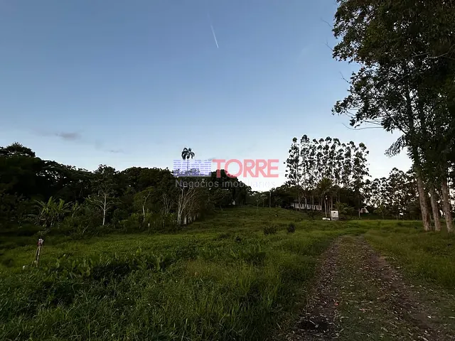 Fazenda com 161000m² 6 quartos e 2 banheiros, à venda, no bairro Santo Antônio em Itabuna