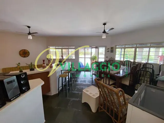 Fazenda com 1000m² 5 quartos e 7 banheiros, à venda, no bairro Fronteira em Fronteira