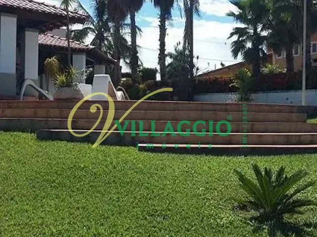 Fazenda com 1000m² 5 quartos e 7 banheiros, à venda, no bairro Fronteira em Fronteira