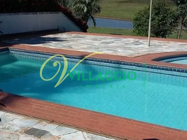Fazenda com 1000m² 5 quartos e 7 banheiros, à venda, no bairro Fronteira em Fronteira