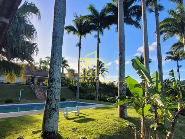 Fazenda com 5977400m², à venda, no bairro Jardim Sao Conrado em Registro