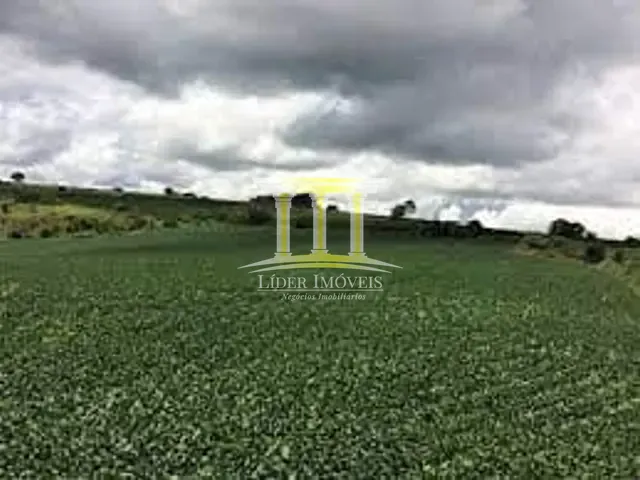 Fazenda com 10000000m², à venda, no bairro Centro em Feliz Natal