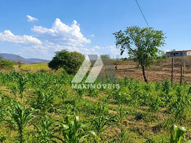 Fazenda à venda, no bairro Itinga em Itinga