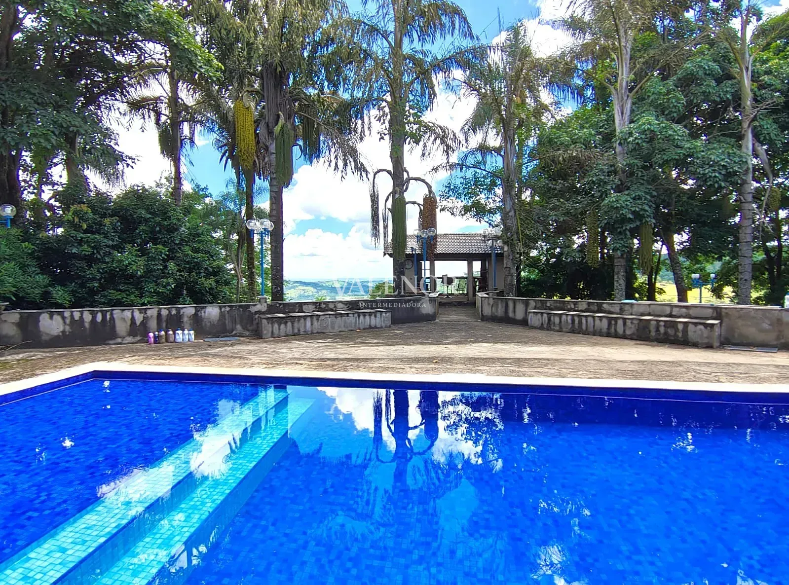 Fazenda, 16990 hectares - Foto 19