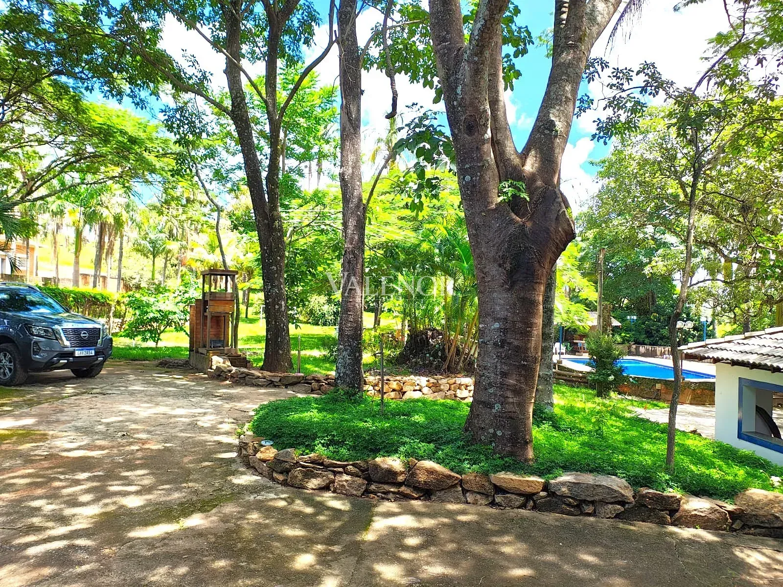 Fazenda, 16990 hectares - Foto 13
