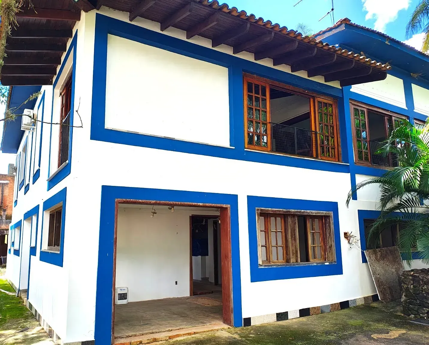 Fazenda, 16990 hectares - Foto 15