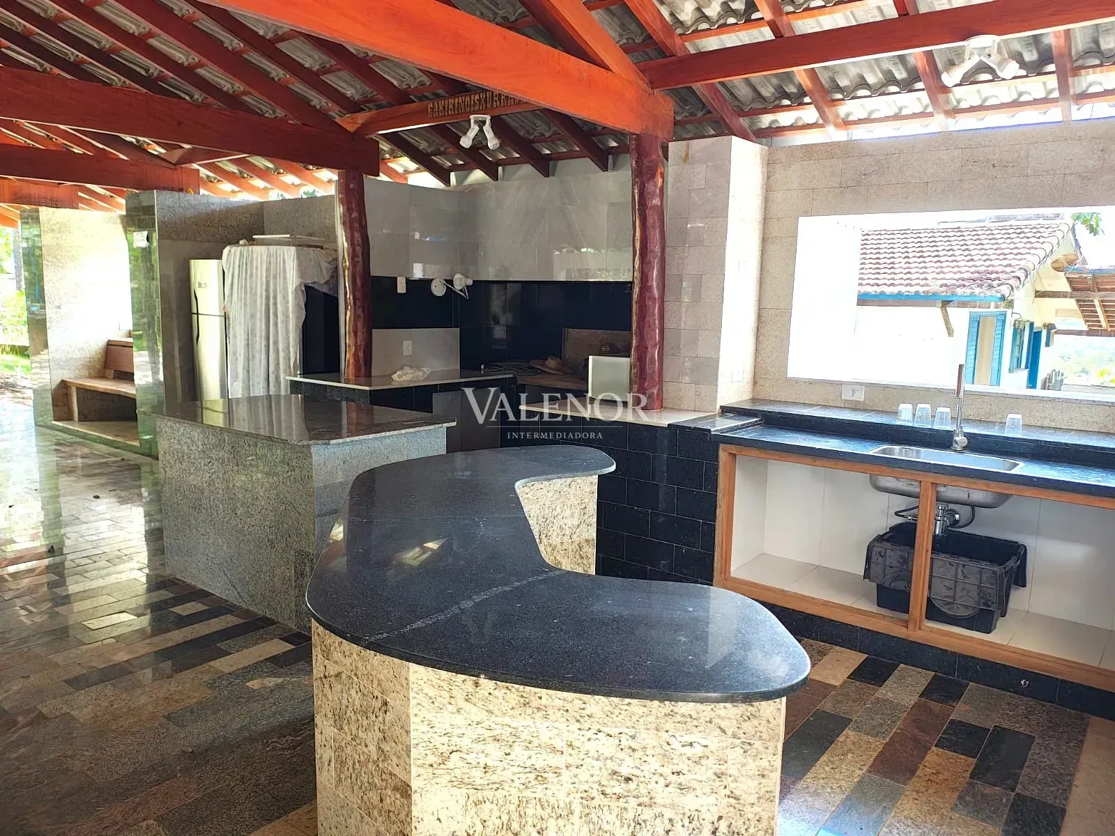 Fazenda, 16990 hectares - Foto 21