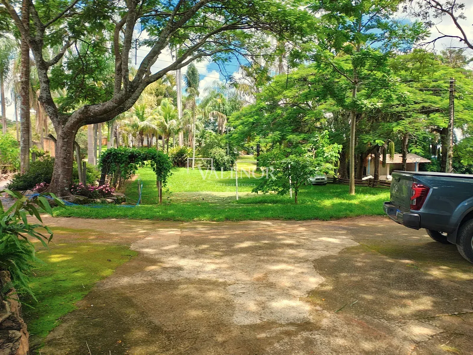 Fazenda, 16990 hectares - Foto 12