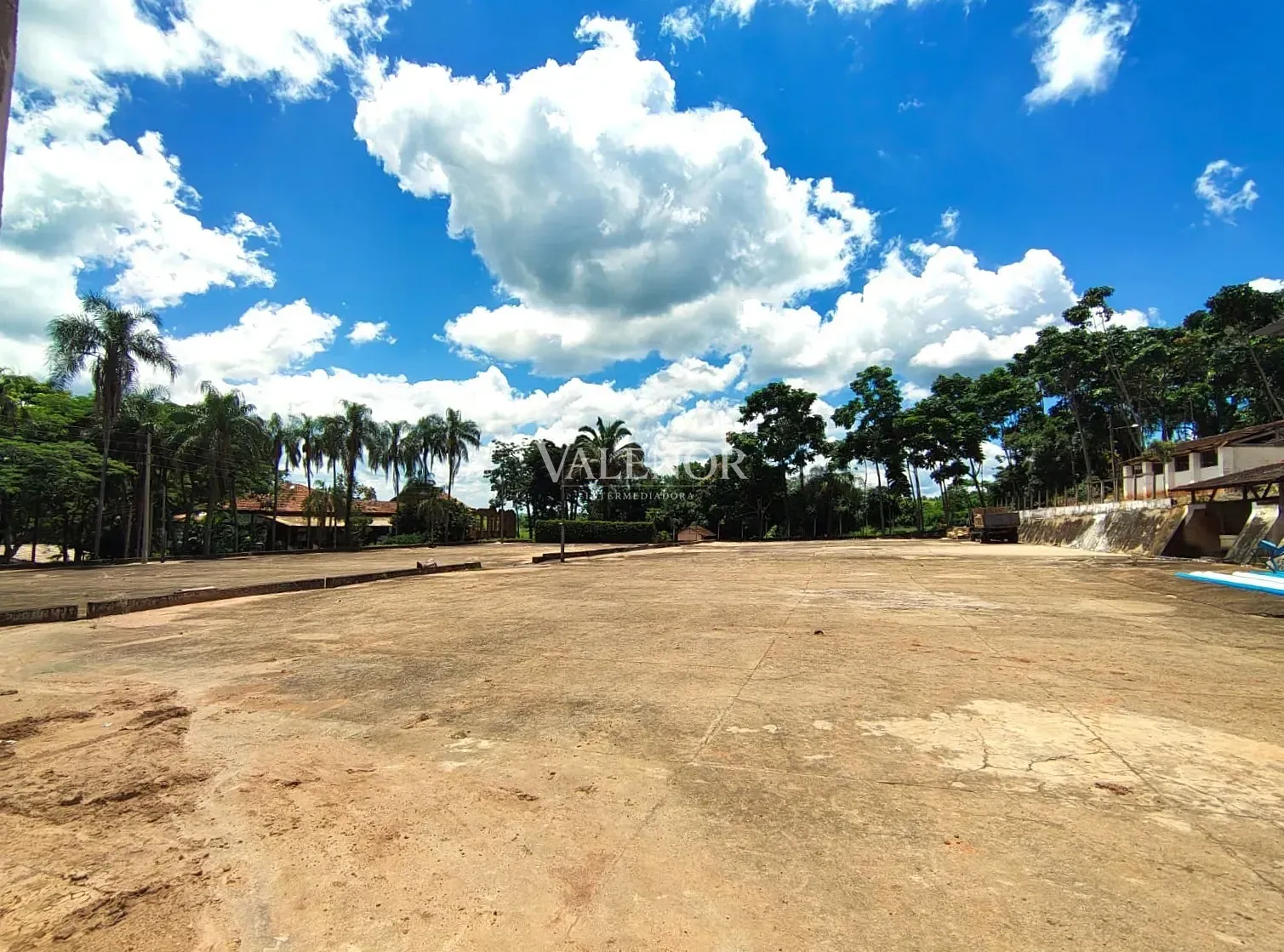 Fazenda, 16990 hectares - Foto 4