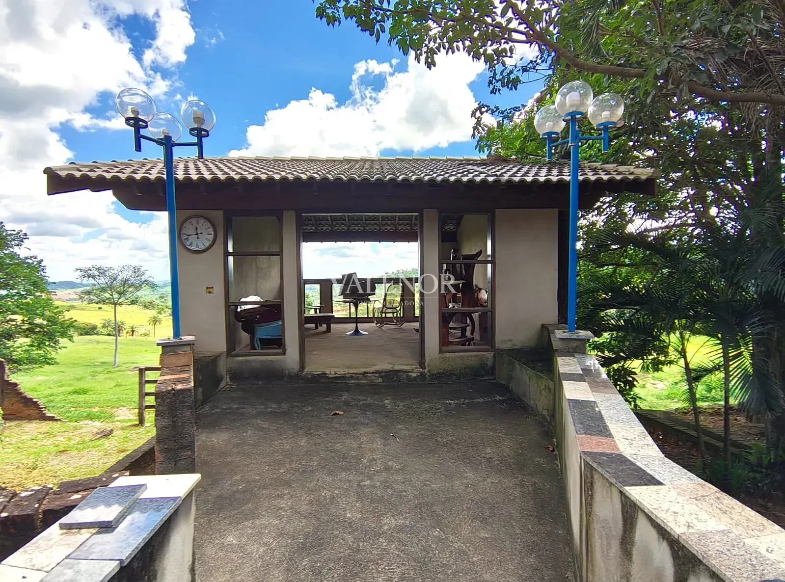 Fazenda, 16990 hectares - Foto 26