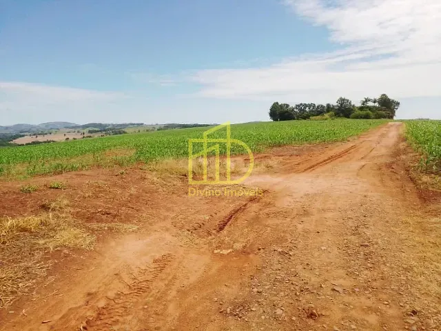 Fazenda com 6534000m², à venda, no bairro Iporanga em Itaporanga
