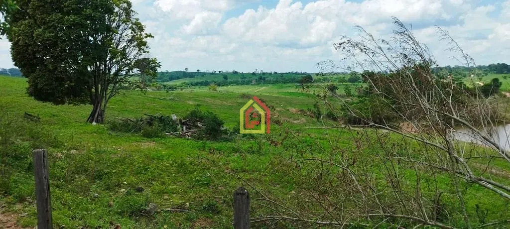 Rural à venda com 5082000m² de terreno no Zona Rural, São Domingos do Araguaia (PA) — foto 12 de 17