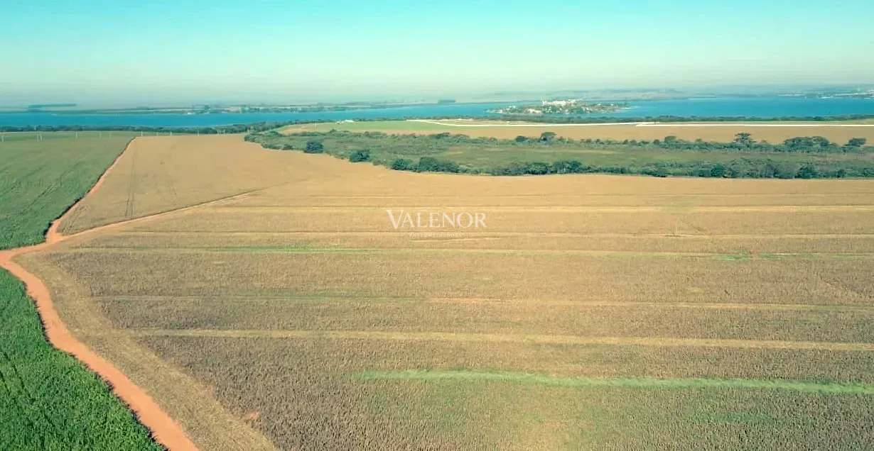 Fazenda, 692 hectares - Foto 6