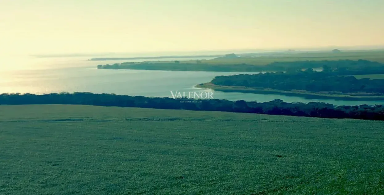Fazenda, 692 hectares - Foto 11