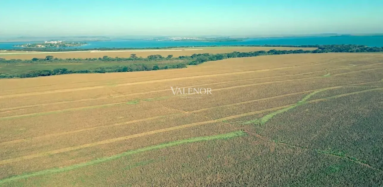 Fazenda, 692 hectares - Foto 3