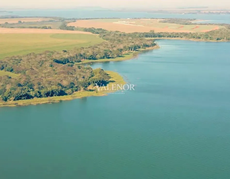 Fazenda, 692 hectares - Foto 7