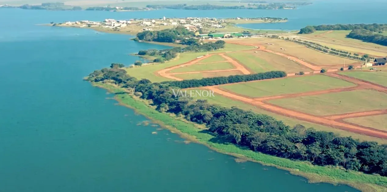 Fazenda, 692 hectares - Foto 9