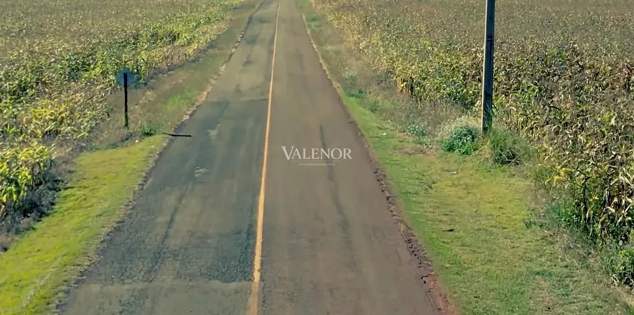 Fazenda, 692 hectares - Foto 15