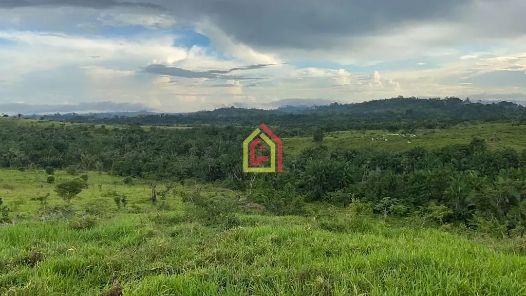 Rural à venda com 4114000m² de terreno no Zona Rural, Novo Repartimento (PA) — foto 12 de 26