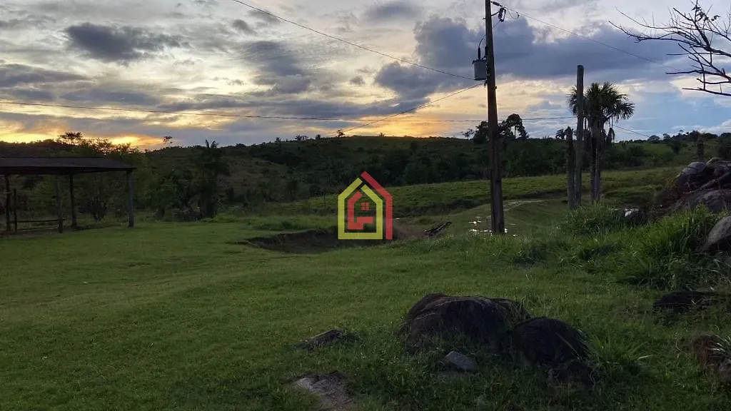 Rural à venda com 4114000m² de terreno no Zona Rural, Novo Repartimento (PA) — foto 20 de 26