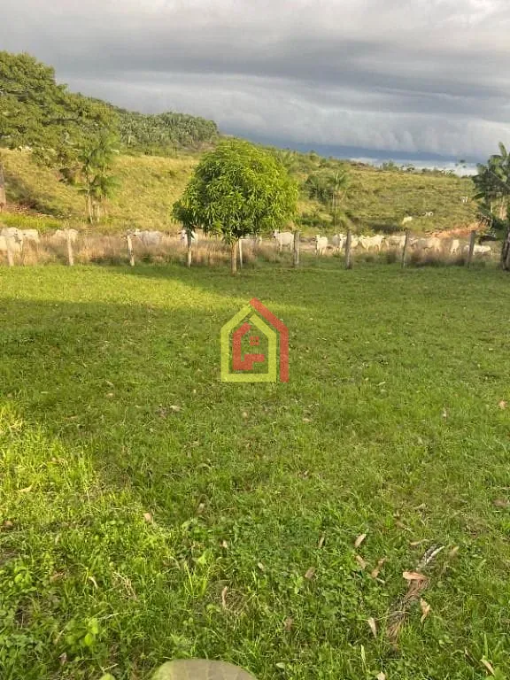 Rural à venda com 4114000m² de terreno no Zona Rural, Novo Repartimento (PA) — foto 22 de 26