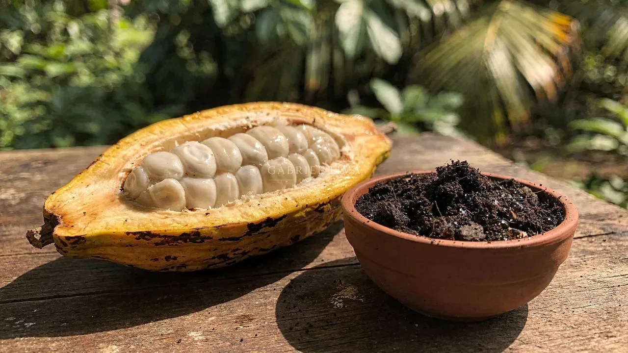 Fazenda, 2500 hectares - Foto 11