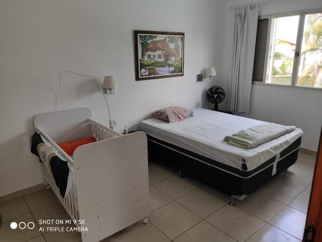 Foto do Fazenda - Rancho à venda por R$ 700.000,00 - Condominio Enseada da Fronteira - Rifaina/SP | ZUCATO IMOBILIARIA LTDA