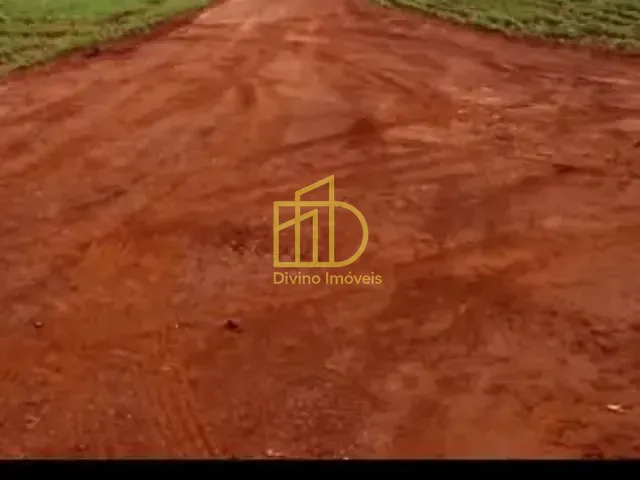 Fazenda com 4840000m², à venda, no bairro Horto do Ipê em Itapeva