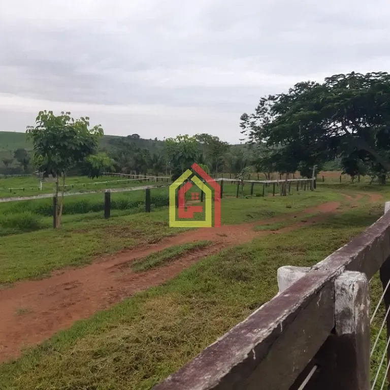 Rural à venda com 18295200m² de terreno no Zona Rural, Itupiranga (PA) — foto 16 de 28