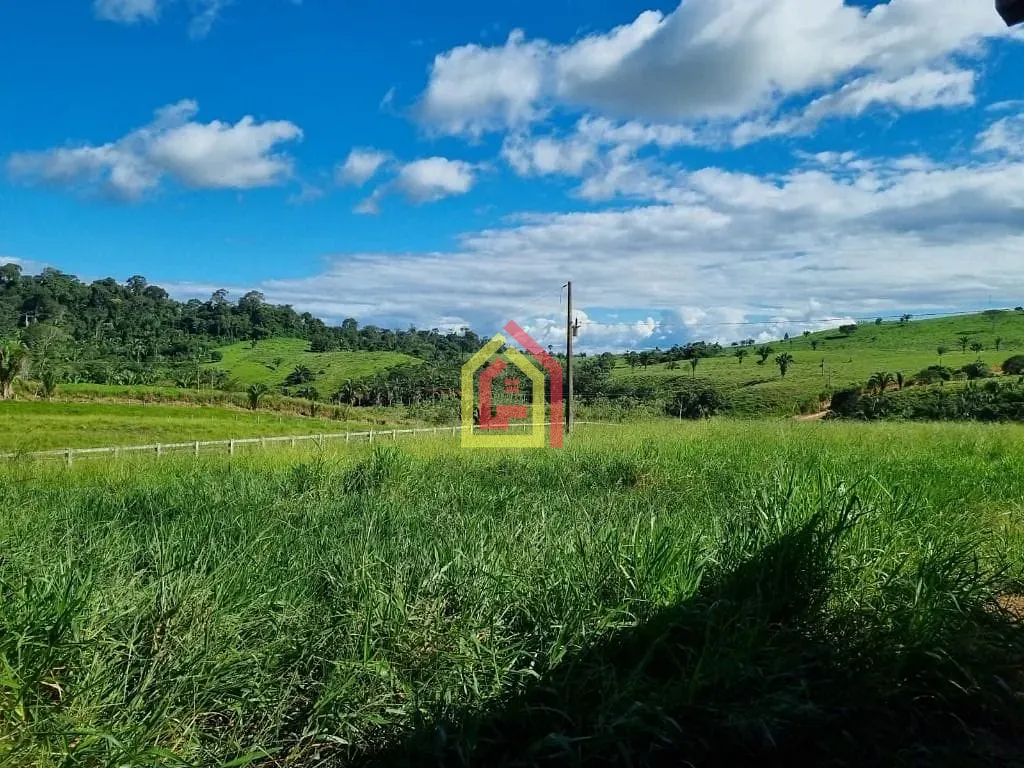 Rural à venda com 18295200m² de terreno no Zona Rural, Itupiranga (PA) — foto 7 de 28