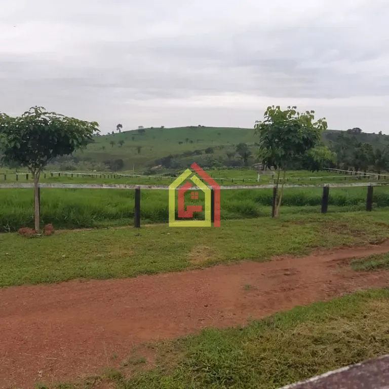 Rural à venda com 18295200m² de terreno no Zona Rural, Itupiranga (PA) — foto 15 de 28
