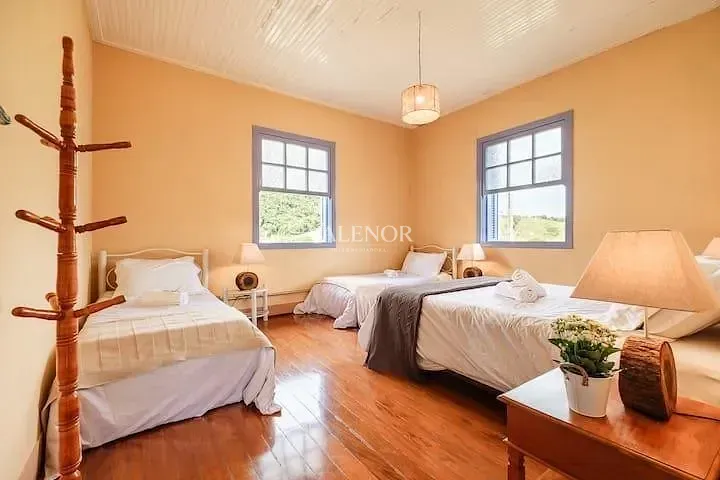 Fazenda, 97 hectares - Foto 17